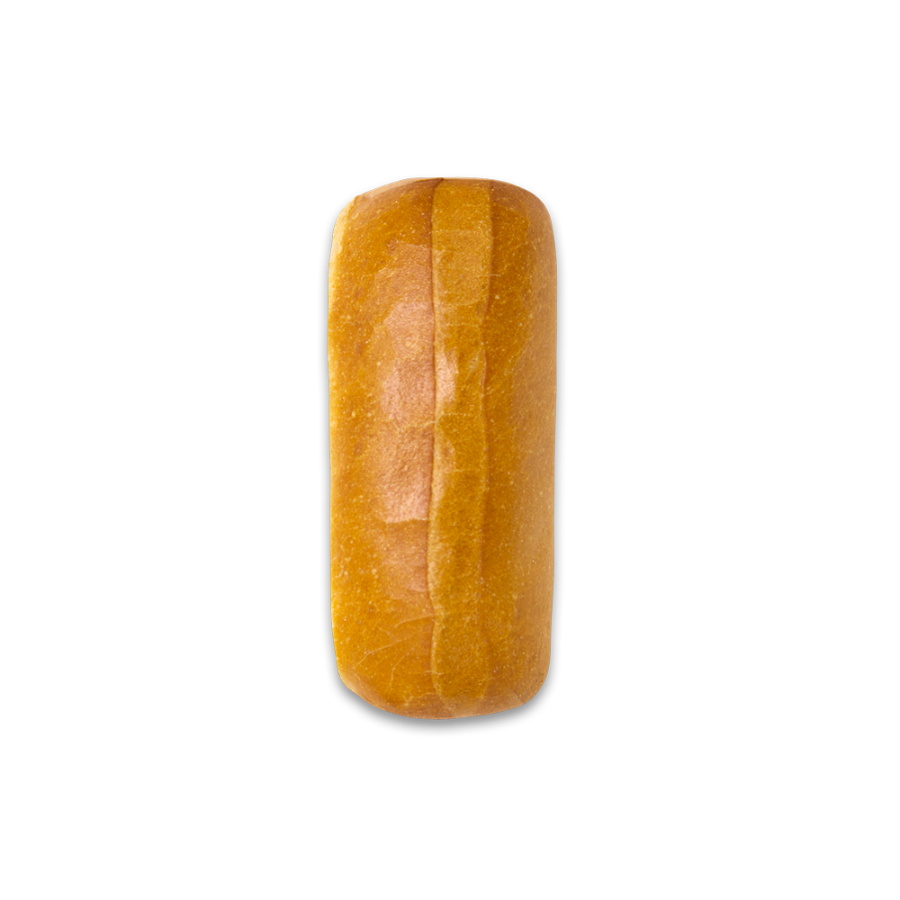 Club Roll