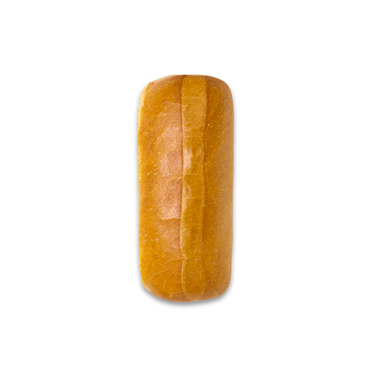 Club Roll
