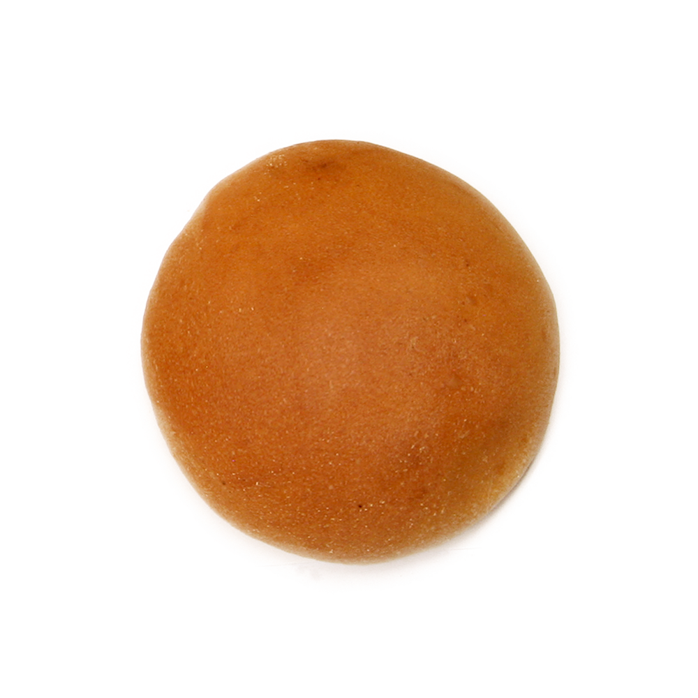 Plain Church Roll