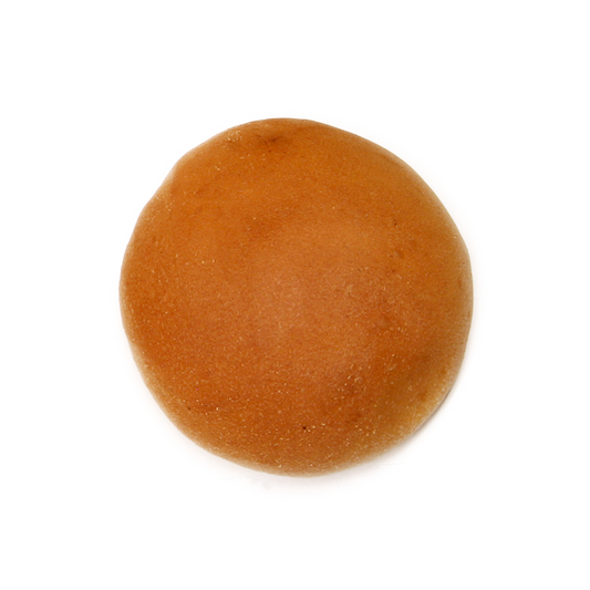Plain Church Roll