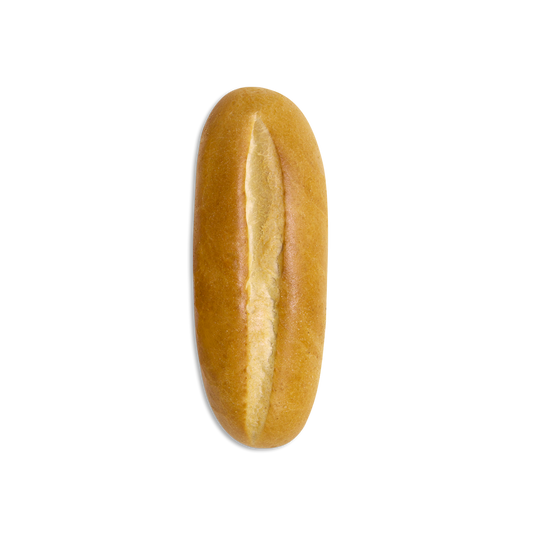 Hero 6" 18/6 pk (108ct.)