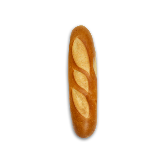 Hero Sub Roll, 12 Inch