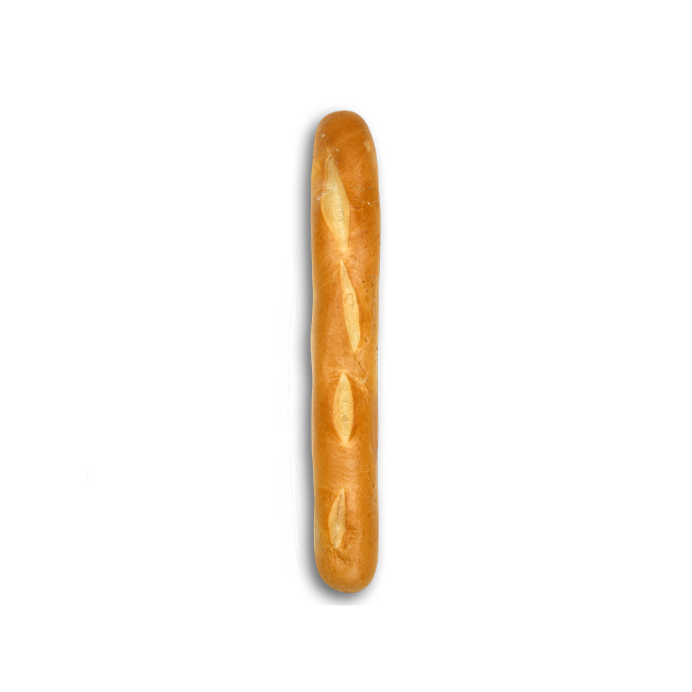 French Extra Long