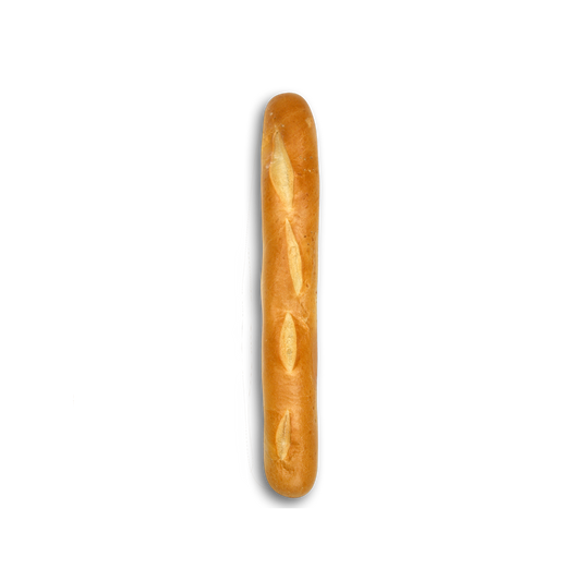 French Extra Long