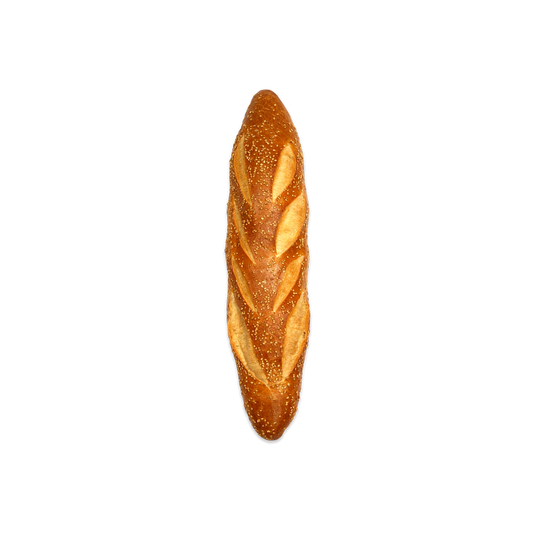 Bastone Sesame Seeded 20 ct.