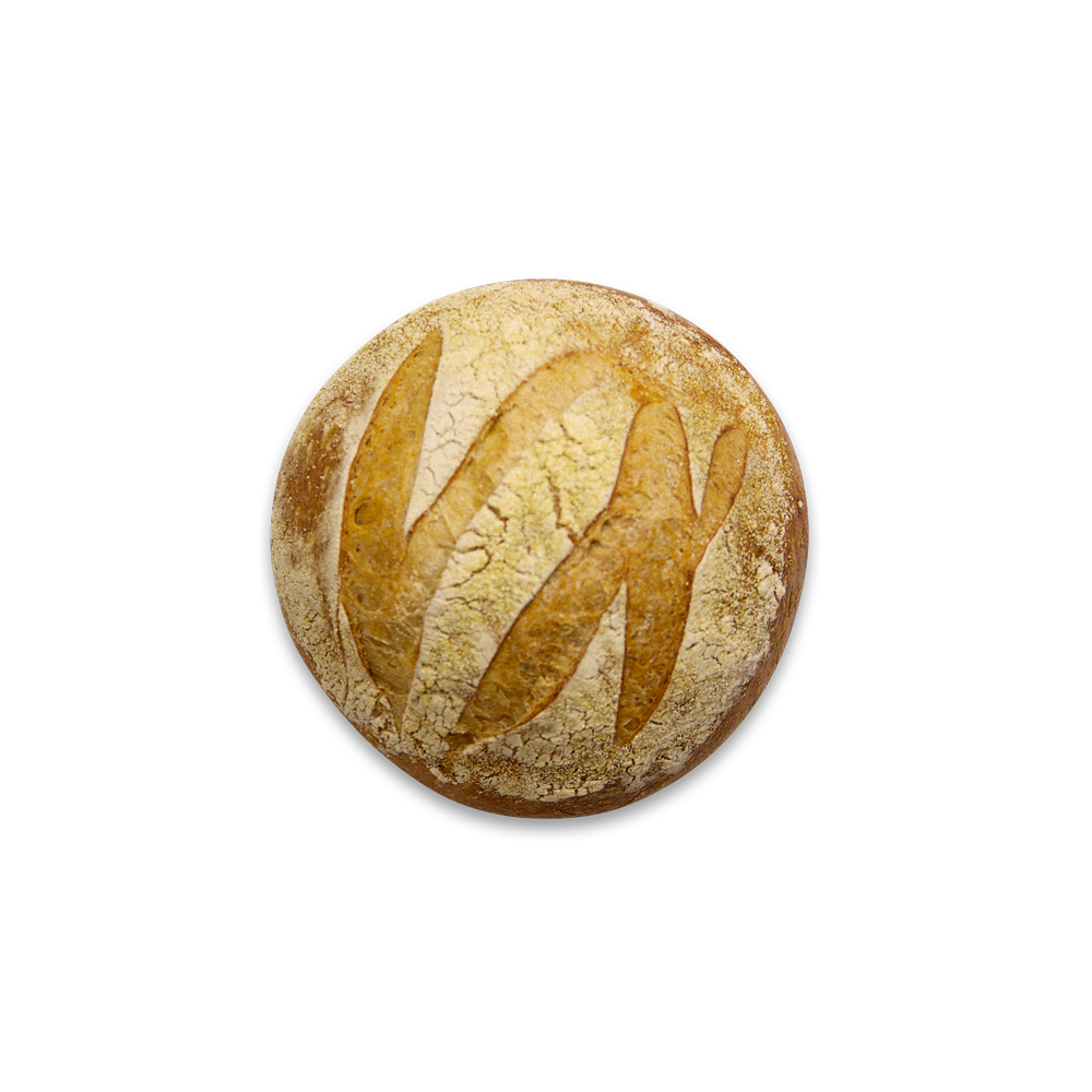 Pane Di Casa, Bistro