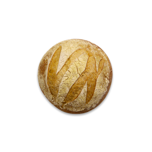 Pane Di Casa, Bistro