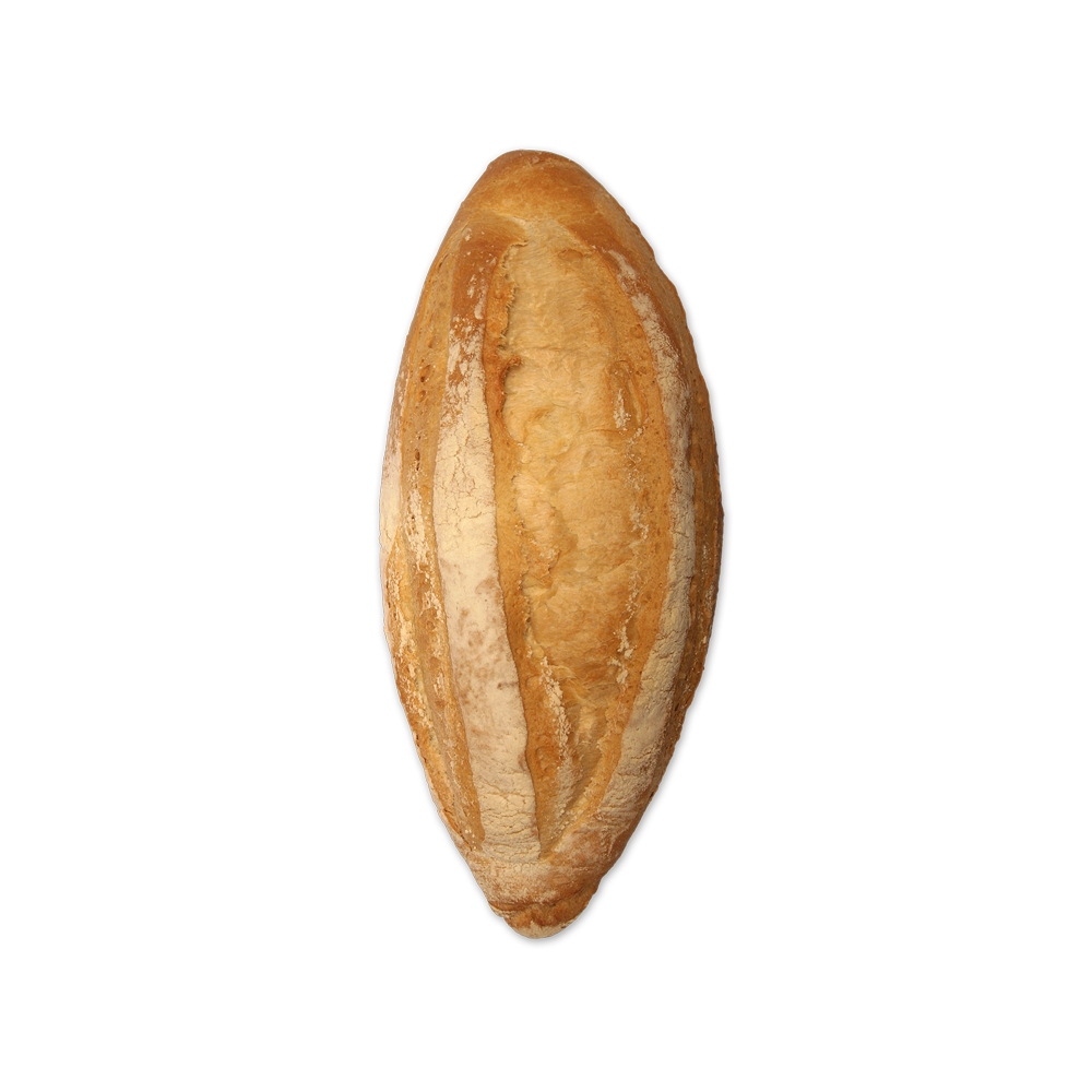 Pane Di Casa Oblong Loaf, Large