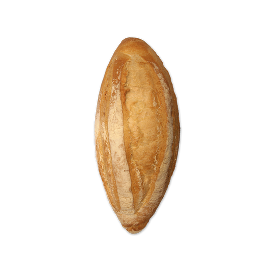Pane Di Casa Oblong Loaf, Large