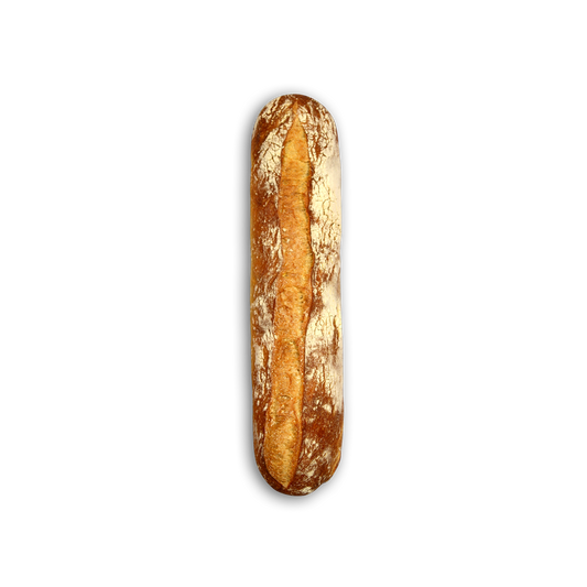 Ciabatta 20ct.