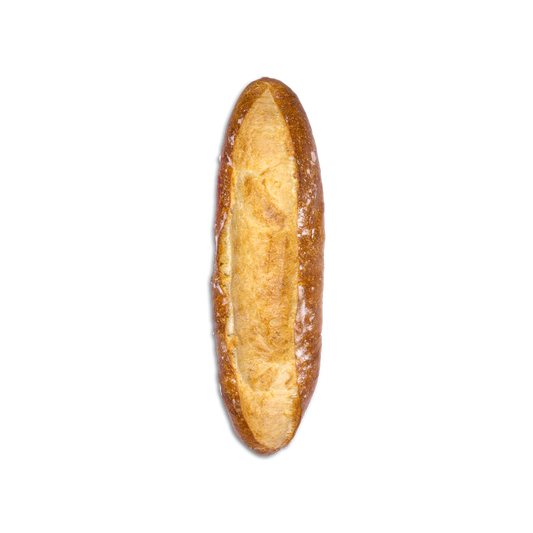 Pane Di Casa, Large, Long