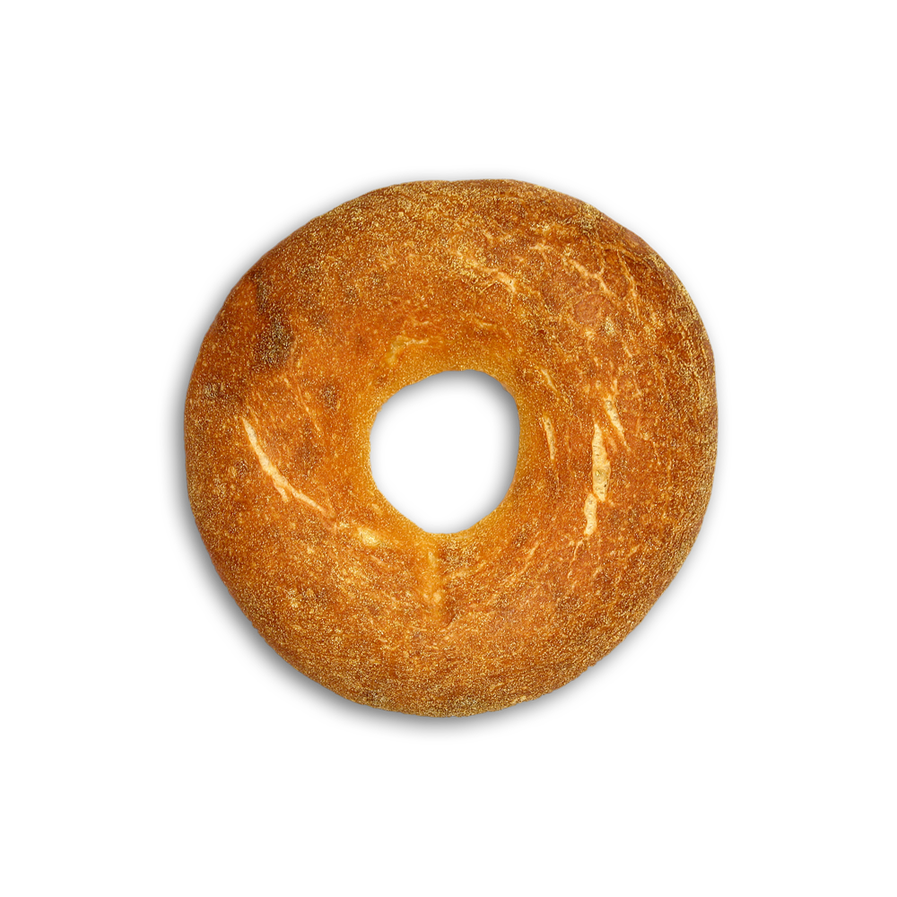 Pane Di Casa, Round Bread, Large