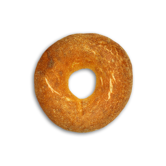 Pane Di Casa, Round Bread, Large