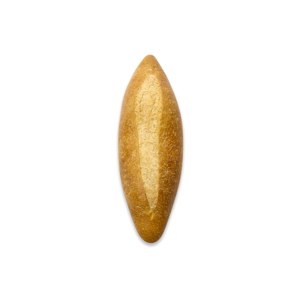 Bastone Whole Wheat