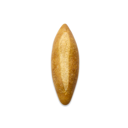 Bastone Whole Wheat