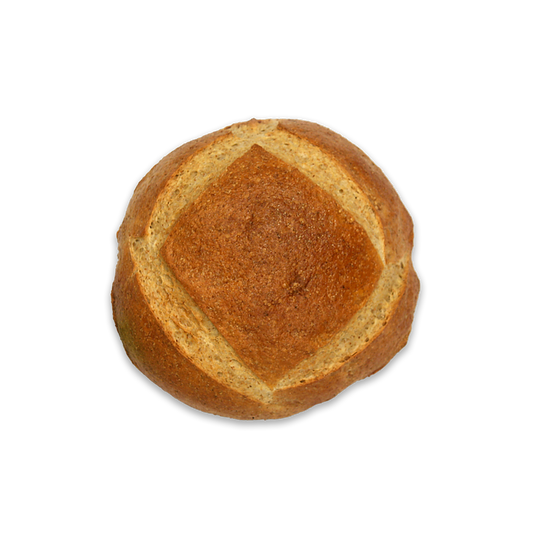 Panella Whole Wheat Small