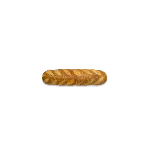 2 Foot Party Sandwich Bread