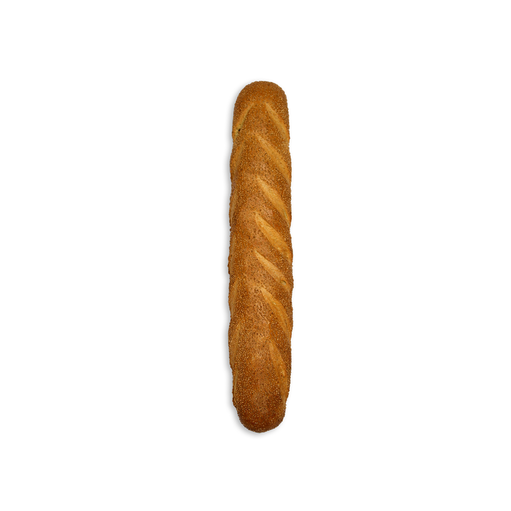 3 Foot Party Sandwich Bread