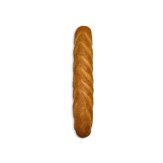 3 Foot Party Sandwich Bread