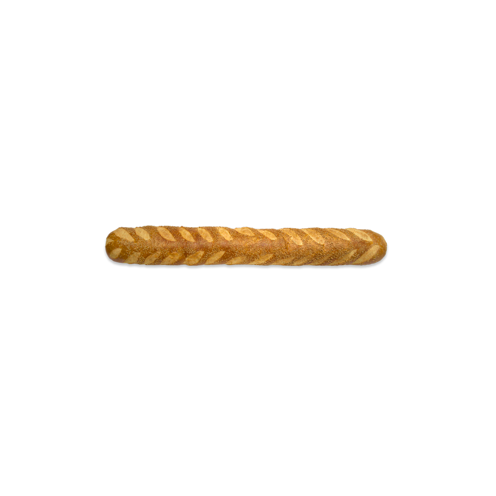 4 Foot Party Sandwich Bread