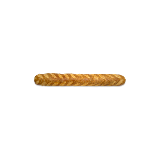 4 Foot Party Sandwich Bread