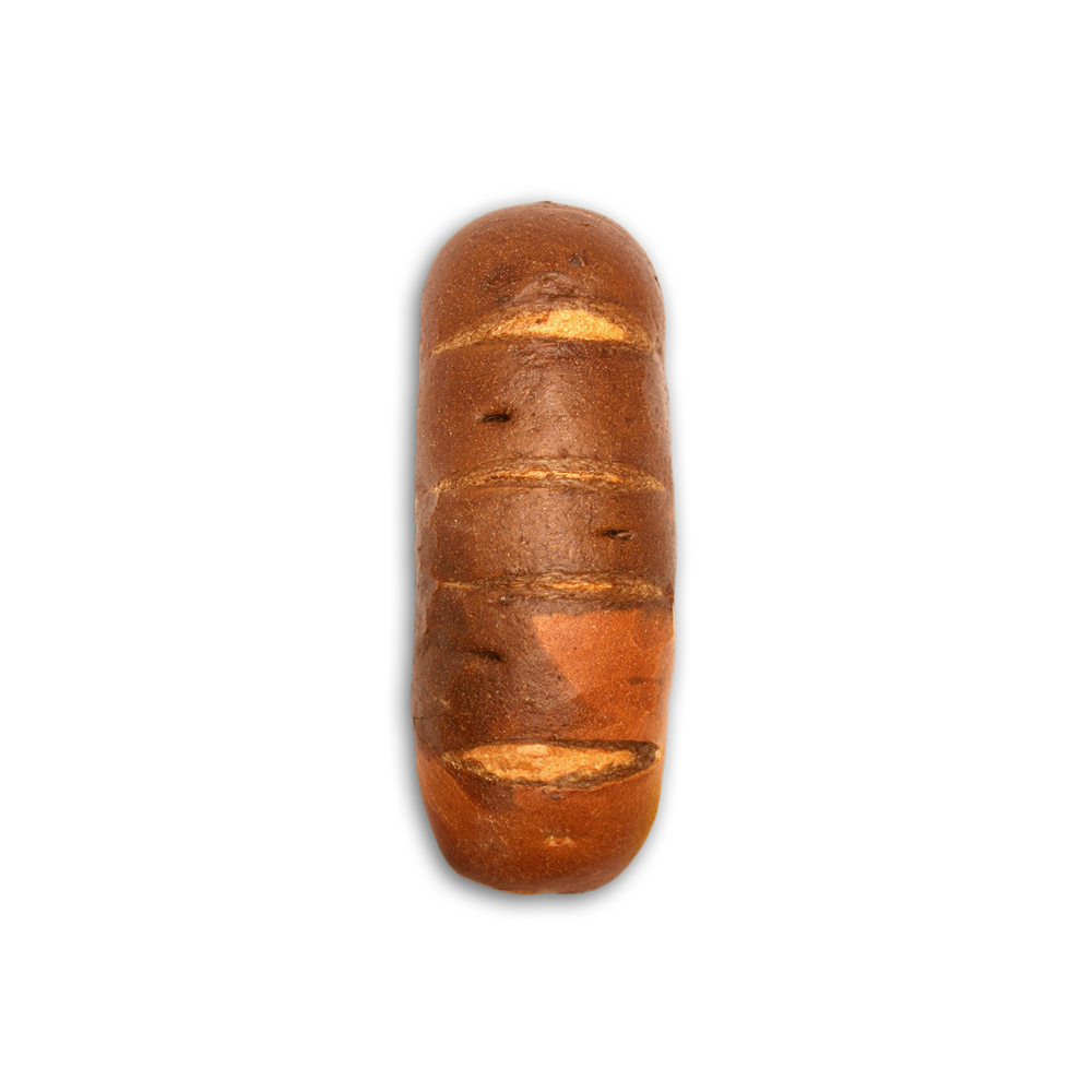 Rye Marble #3 Solid