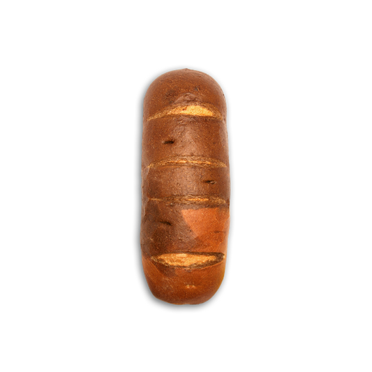 Rye Marble #3 Solid