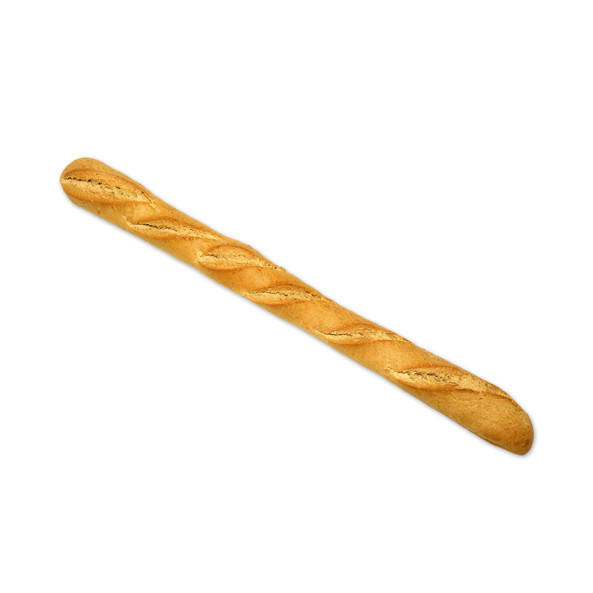 Baguette