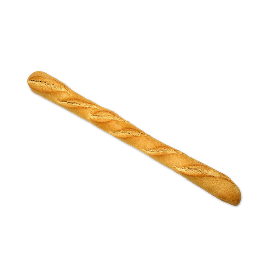 Baguette 25ct.