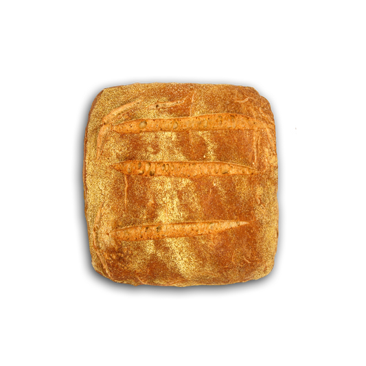 Pane Rustico