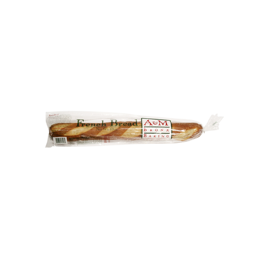 French Bread