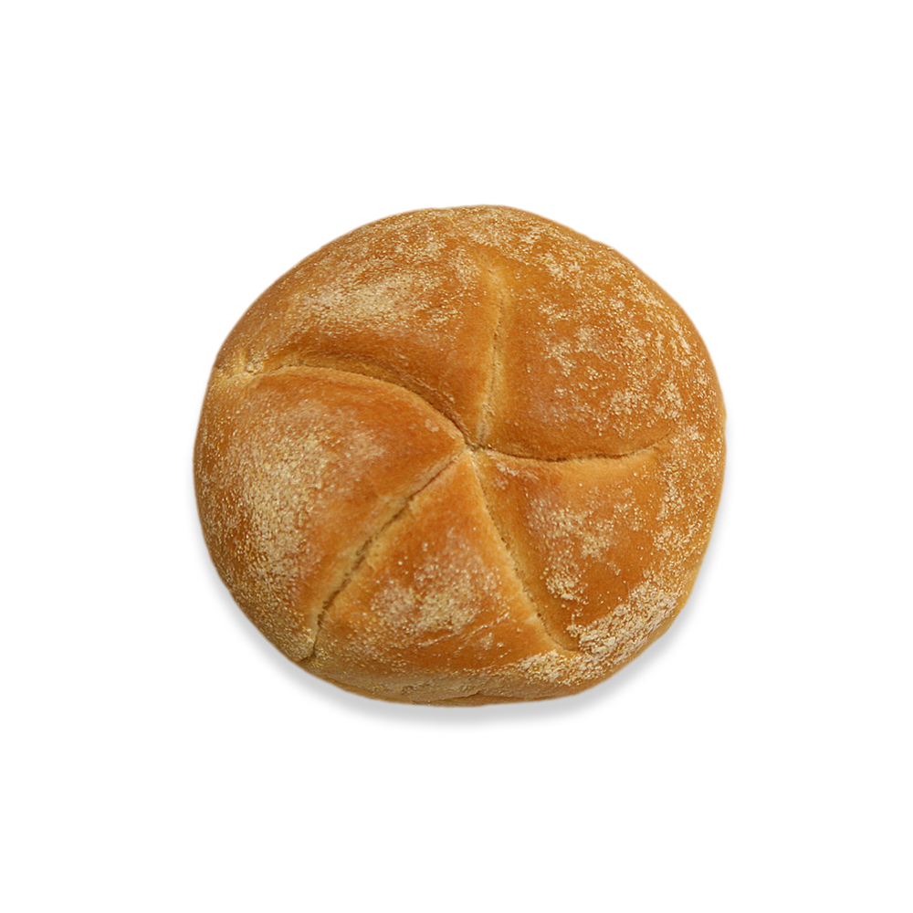 Kaiser Roll