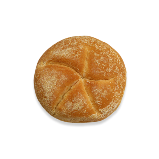 Kaiser Roll