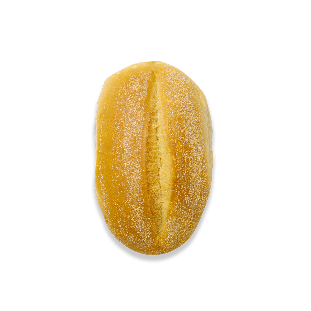 Portuguese Roll