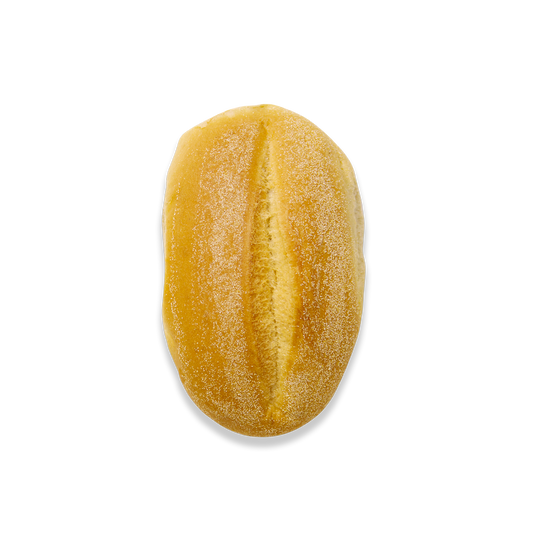 Portuguese Roll