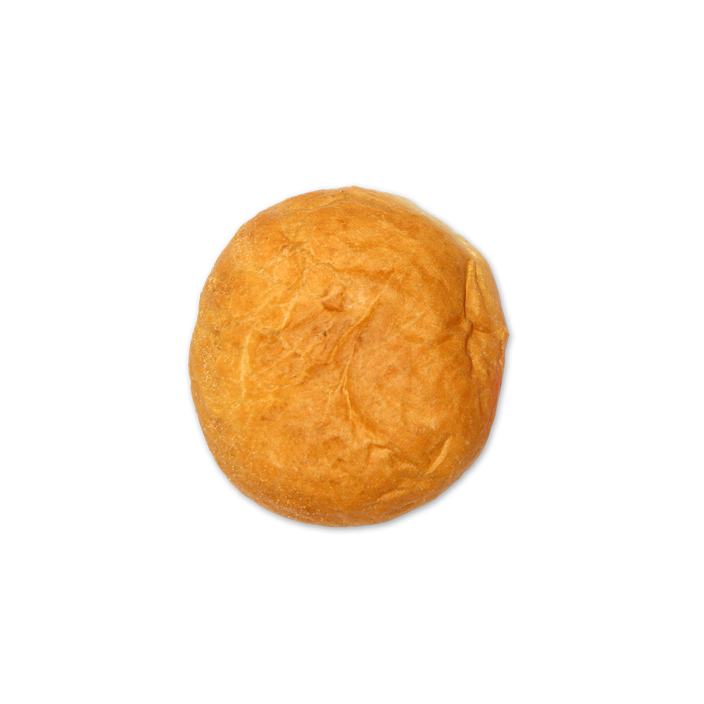 Albanian Samuna