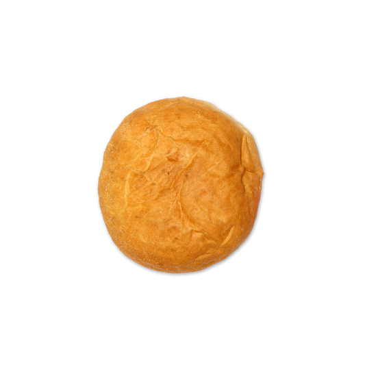 Albanian Samuna