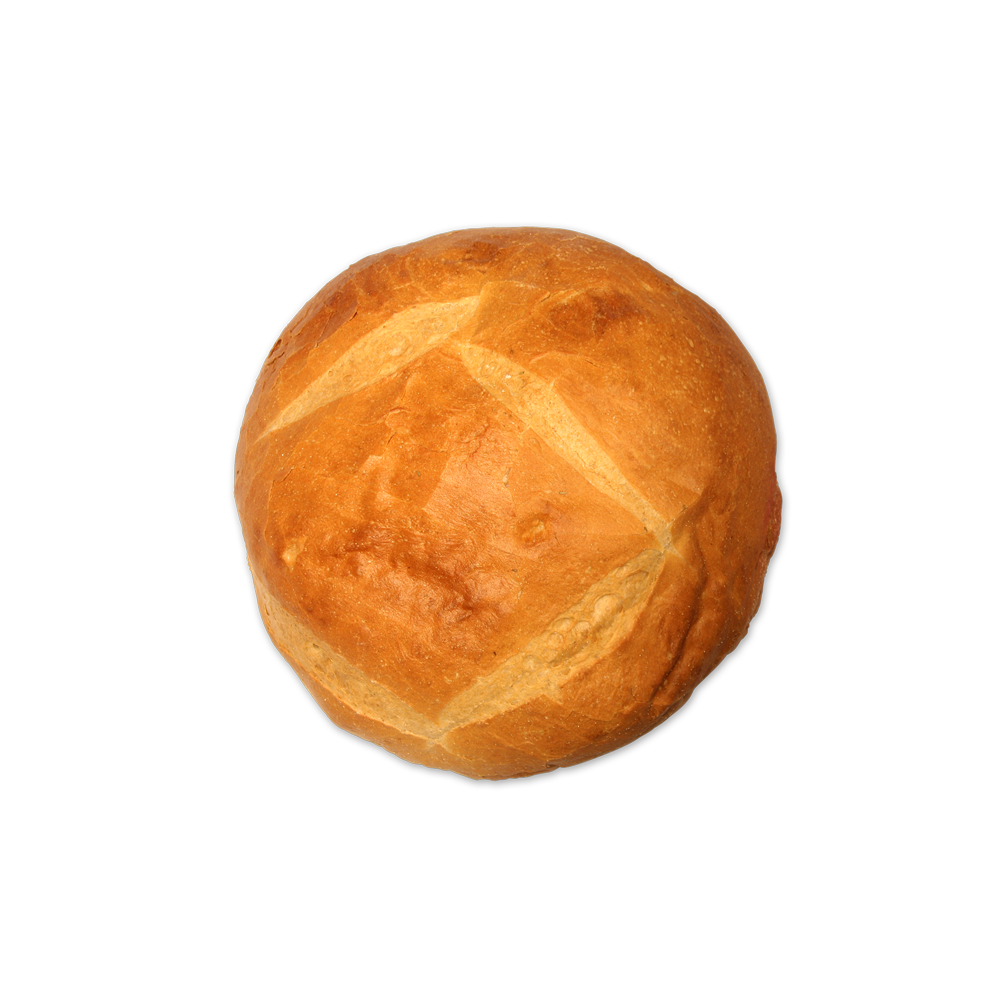 Albanian Panella Medium