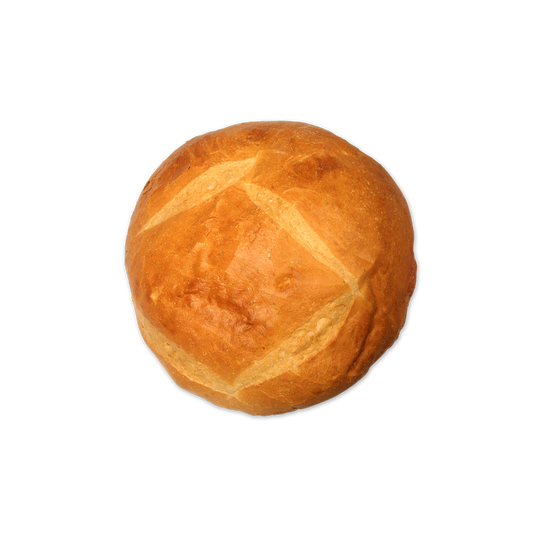 Albanian Panella Medium