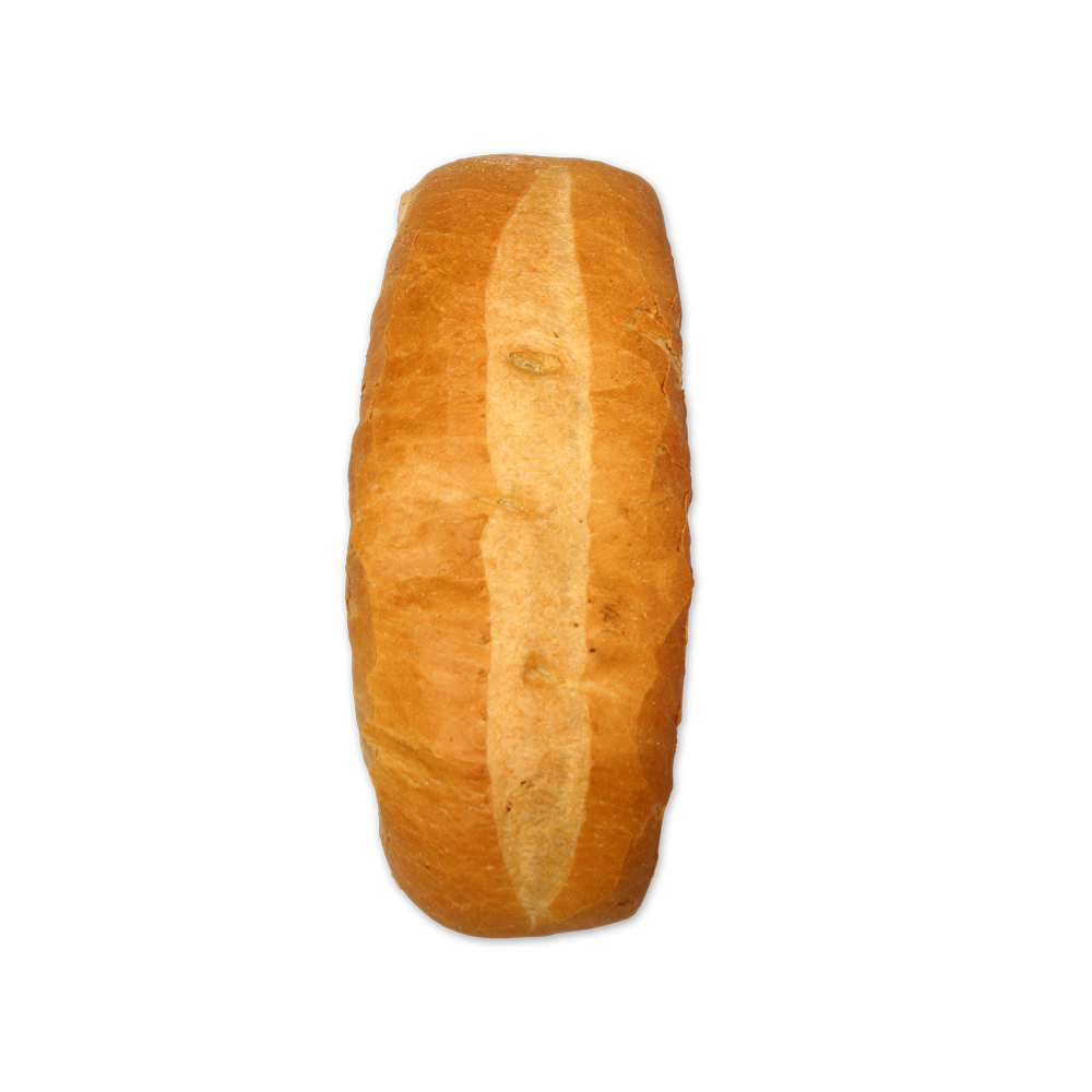 Albanian Tepcija