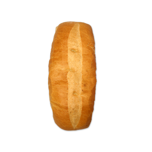 Albanian Tepcija
