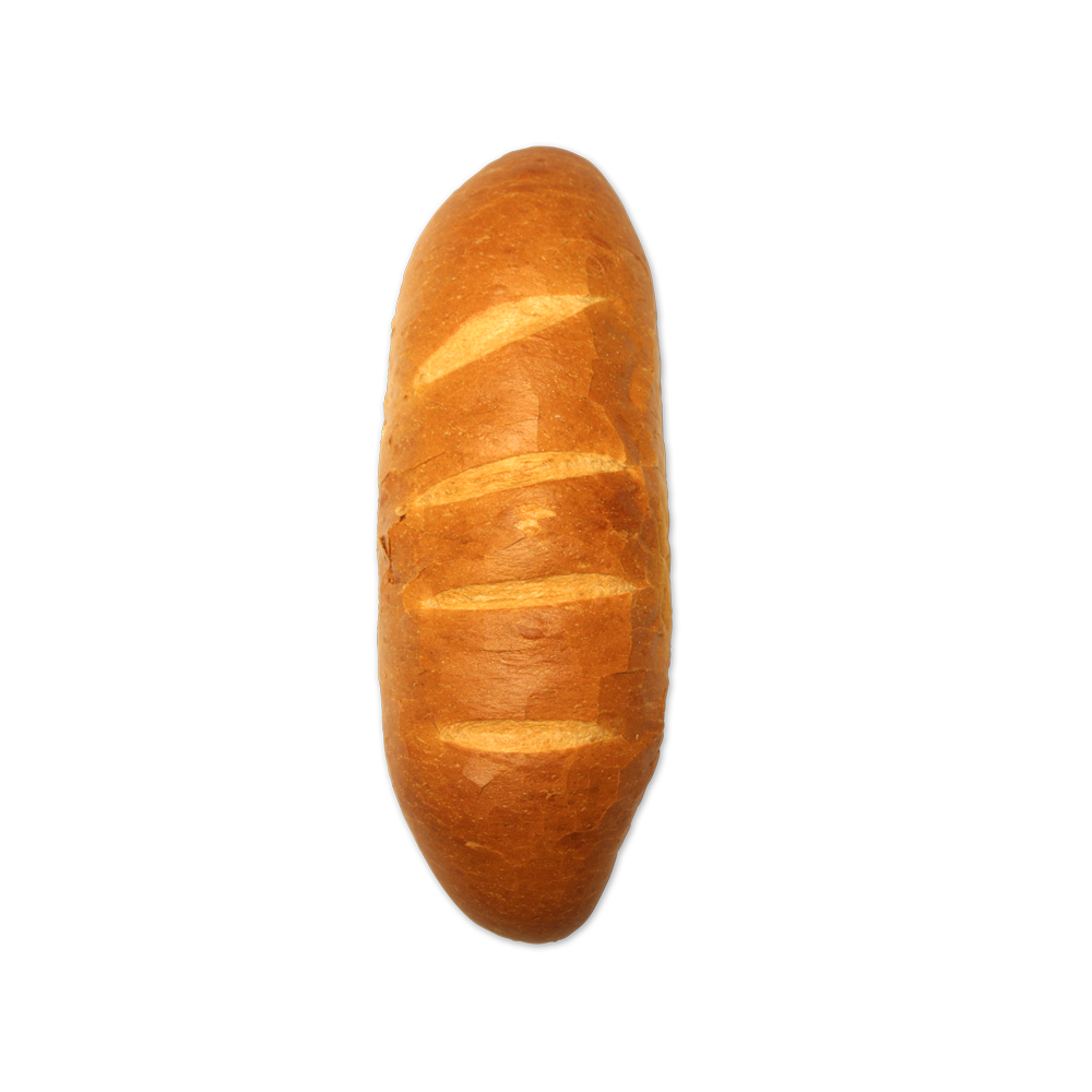 Albanian Medium Short Sliced