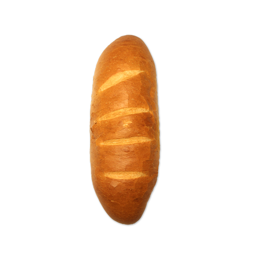 Albanian Medium Short Sliced