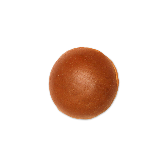 Brioche Roll, 5 Inch