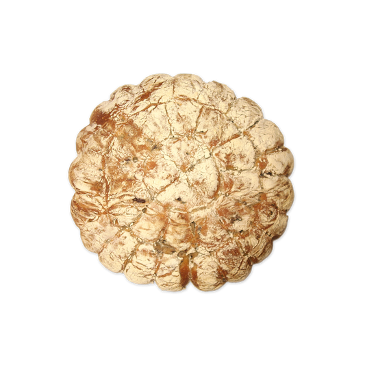 Kalamata Olive Wheel, 36 pack