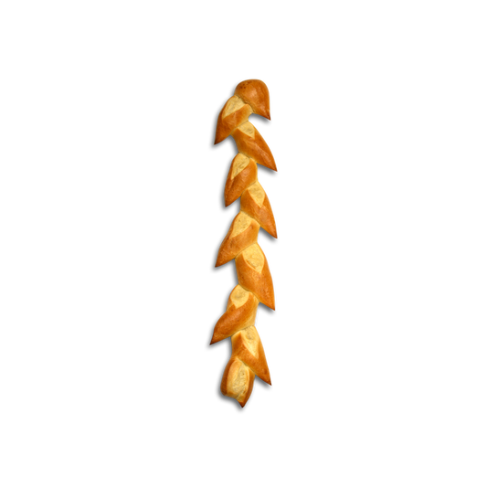 Epi French Bread