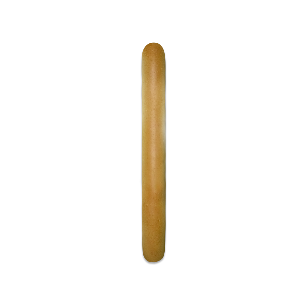 Cuban Barras