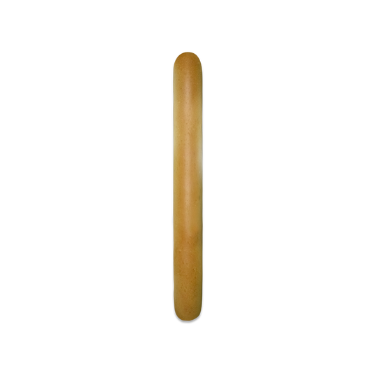 Cuban Barras